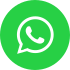 WhatsApp Logo